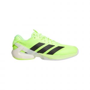 Adidas Chaussures de tennis Adizero Ubersonic 5