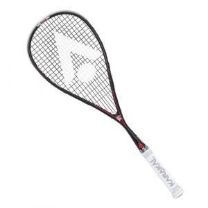Karakal SN 90 FF 2.0 Raquette de squash