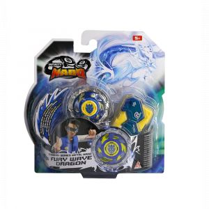 TOUPIES INFINITY NADO