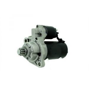 Cevam Démarreur 3040