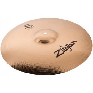 Image de Zildjian S 14 CRASH THIN