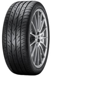 Platin 225/50 R16 92Y RP 420 Summer