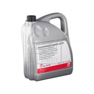 Febi Bilstein Huile pour transmission automatique 101161 d'origine