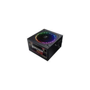 Xigmatek Spectrum 700W