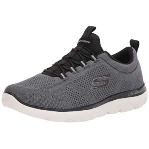 Skechers Chaussures Char 47.12