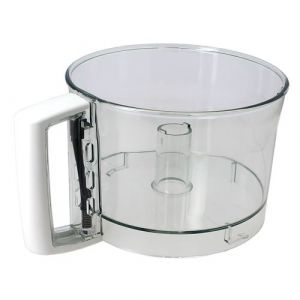 Magimix Bol 4200 poignee blanche pour Robot