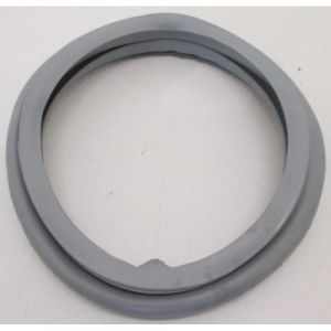 Image de Whirlpool Joint de hublot (222875-18691) (481946669669) Lave-linge LACO, MARKLING, CURLING, IGNIS, PERFEKT, SOGELUX, AIRPORT, BOMPANI, CONCORDE,