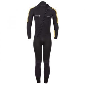 Beuchat 1dive 5 Mm S Black