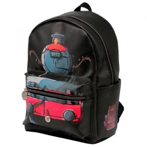 Sac à Dos Harry Potter Hogwarts Express