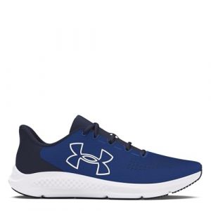 Under Armour Chaussures de running Charged Pursuit 3 Big Logo
