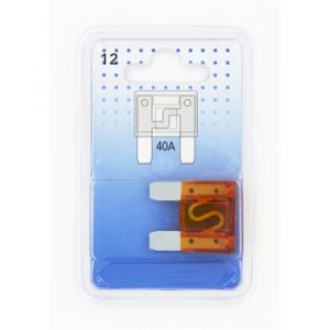 Maxi-fusible 40 A