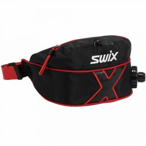 Swix THERMOBELT JUNIOR 23 [Taille Unique]