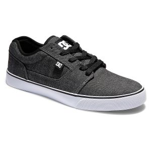 DC Shoes Sneakers homme tonik txe