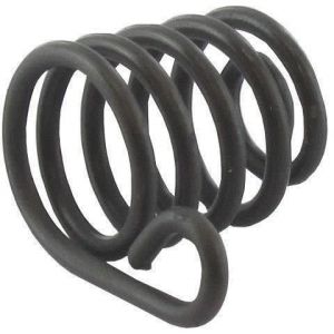 Echo Ressort amortisseur V450-000080, V450000080