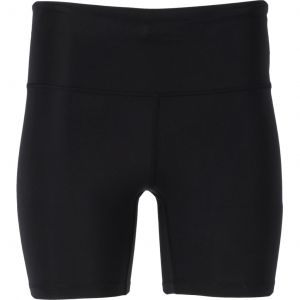 Cuissard femme Endurance Raleigh