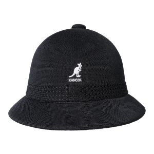 Kangol Bob Tropic Ventair Snipe