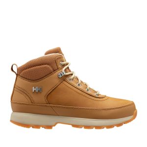 Helly Hansen Chaussures de randonnée femme Calgary 2