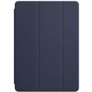 Apple iPad Smart Cover Gris Bleu Nuit