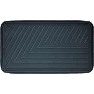 G3 Plate-forme de protection pour coffre de voiture 50x90 cm