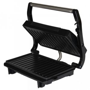 Sogo Plaque de gril SS-7122 750W