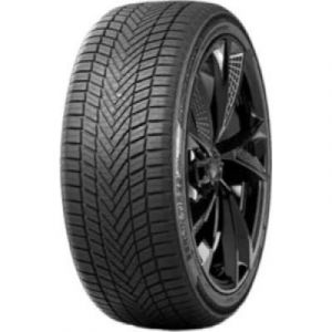 Berlin Tires All Season 2 - 225/55 R18 98V