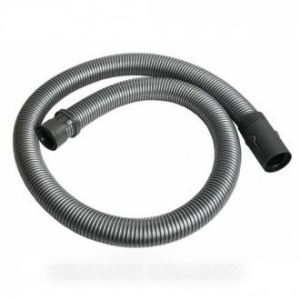 Siemens 00435572 - Flexible avec tourelle pour aspirateurs