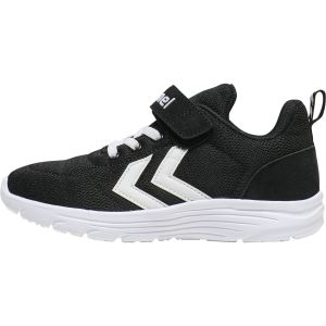 Hummel Chaussures enfant pace