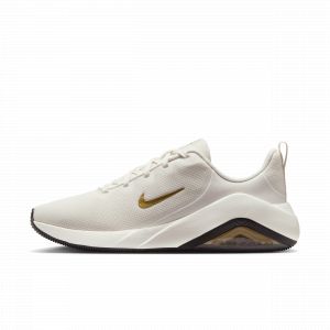 Nike Chaussures de training femme bella 7