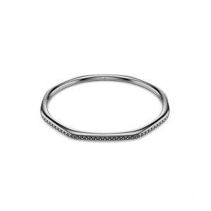 Image de Swarovski Jonc femme Dextera Octagon - 572460