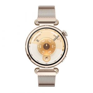 Huawei WATCH GT6 41MM GOLD