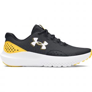 Under Armour Chaussures de running enfant Surge 4