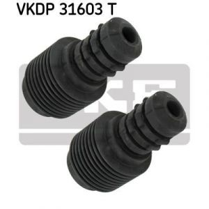 SKF Kit de protection contre la poussi&egrave;re, amortisseur VKDP 31603 T