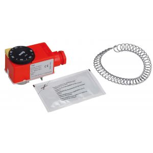 Bosch Thermostat de s&eacute;curit&eacute; - TB1