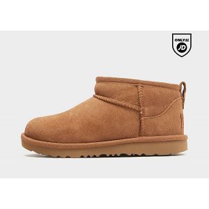 Bottines K Classic Ultra Mini