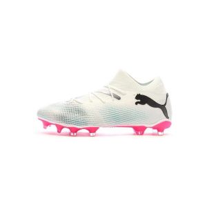 Puma Baskets homme Blanc - 40