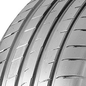 Sunny NA305 - 205/50 R17 93W