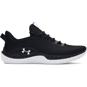 Under Armour Chaussures de cross training UA Dynamic IntelliKnit