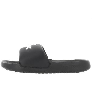 Lacoste Sandales Croco 1.0 summer pack