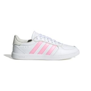 Adidas Baskets femme Breaknet Sleek