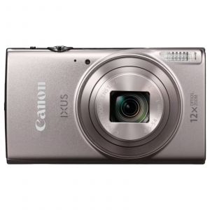 Canon IXUS 285 HS A Argent