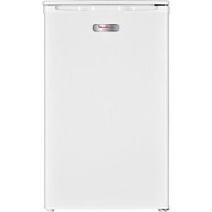 Image de Moulinex Studio MSTTR106WH - Refrigerateur sous plan