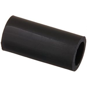 Gibraltar Accessoires batteries SC-CS8MM - PROTEGES TILTER CYMBALE 8MM (X4) Pièces détachées