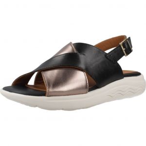 Geox Sandales femme Spherica Ec5