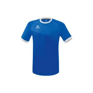 Erima Maillot Mantua