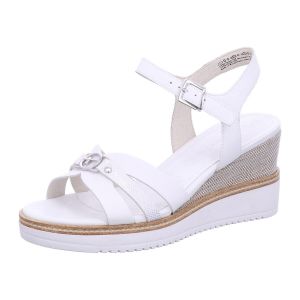 Tamaris Sandales classiques 39