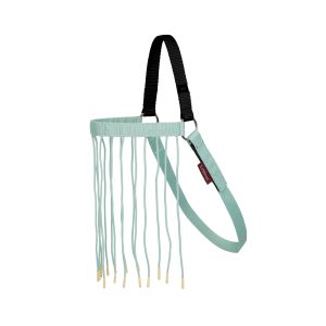 Lemieux Masque anti-mouches pour cheval