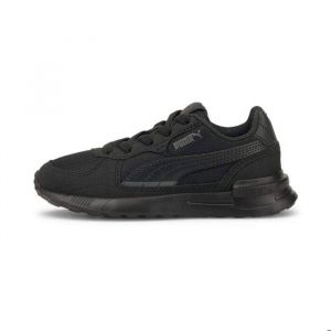 Puma Baskets enfant Graviton