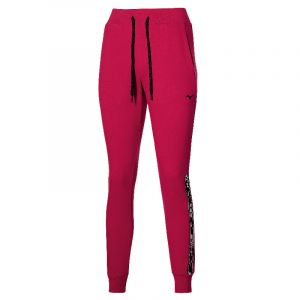 Mizuno Collant femme Athletic