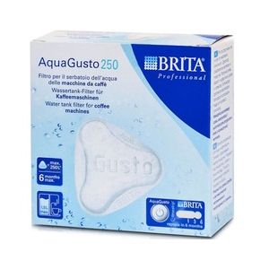 Brita AquaGusto 250 - Filtre universel