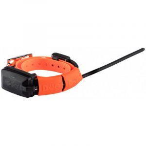 Collier supplémentaire Dogtrace X30 et X30T Collier X30 T (DIESTRAMENT + LIGHT)